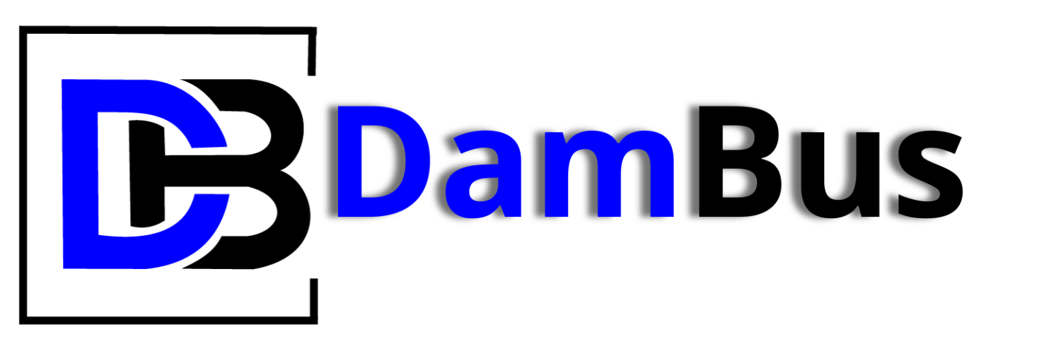 DB DamBus